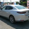 mazda mazda3 2020 -MAZDA--MAZDA3 BP8P--108816---MAZDA--MAZDA3 BP8P--108816- image 2