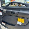 hino ranger 2015 GOO_NET_EXCHANGE_0902389A30250614W001 image 16
