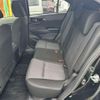 mitsubishi eclipse-cross 2023 quick_quick_5BA-GK1W_GK1W-0601868 image 7
