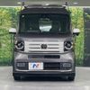 honda n-van-style 2022 CFJ1821132 image 14
