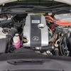 lexus is 2018 -LEXUS--Lexus IS DAA-AVE30--AVE30-5069173---LEXUS--Lexus IS DAA-AVE30--AVE30-5069173- image 27