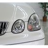 toyota aristo 1998 quick_quick_JZS161_JZS161-0013885 image 17