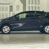 toyota aqua 2021 quick_quick_6AA-MXPK11_MXPK11-2037510 image 5