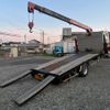 hino ranger 1987 CFJ1844277 image 3