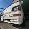 mitsubishi minicab-truck 1995 4b7c3734cefbda628d3e4f4829e07b87 image 42