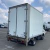 toyota dyna-truck 2010 CFJ1654353 image 2