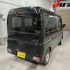 daihatsu hijet-van 2024 -DAIHATSU 【富山 480ﾀ6395】--Hijet Van S710V--S710V-0090584---DAIHATSU 【富山 480ﾀ6395】--Hijet Van S710V--S710V-0090584- image 6