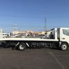 mitsubishi-fuso canter 2006 CFJ1833974 image 5