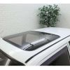 daihatsu mira-van 1990 CFJ0227143 image 40