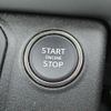 land-rover defender 2023 CFJ1791854 image 15