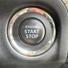 suzuki alto-lapin 2012 CFJ1546484 image 14
