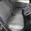 suzuki wagon-r 2015 -SUZUKI 【三河 581ﾁ6332】--Wagon R MH34S-420621---SUZUKI 【三河 581ﾁ6332】--Wagon R MH34S-420621- image 7