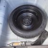 nissan sylphy 2013 NIKYO_LW80929 image 28