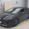 toyota prius 2023 -TOYOTA--Prius ZVW60-4003869---TOYOTA--Prius ZVW60-4003869- image 1