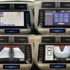 toyota land-cruiser-prado 2023 -TOYOTA--Land Cruiser Prado 3BA-TRJ150W--TRJ150-0177125---TOYOTA--Land Cruiser Prado 3BA-TRJ150W--TRJ150-0177125- image 8