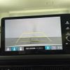 honda civic 2025 CFJ1851276 image 23