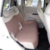 mitsubishi ek-wagon 2016 -MITSUBISHI--ek Wagon DBA-B11W--B11W-0213758---MITSUBISHI--ek Wagon DBA-B11W--B11W-0213758- image 16