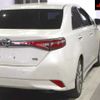 toyota sai 2016 -TOYOTA--SAI AZK10-2099619---TOYOTA--SAI AZK10-2099619- image 9