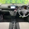 daihatsu mira-e-s 2020 -DAIHATSU--Mira e:s 5BA-LA350S--LA350S-0189877---DAIHATSU--Mira e:s 5BA-LA350S--LA350S-0189877- image 3