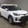 toyota raize 2022 -TOYOTA--Raize 5BA-A201A--A201A-0009116---TOYOTA--Raize 5BA-A201A--A201A-0009116- image 4