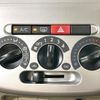 daihatsu tanto 2009 CFJ7777053 image 2