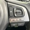subaru forester 2016 quick_quick_SJ5_SJ5-083600 image 5
