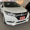 honda vezel 2014 quick_quick_DAA-RU3_1034479 image 1