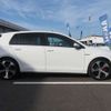 volkswagen golf 2016 -VOLKSWAGEN--VW Golf ABA-AUCHH--WVWZZZAUZHW050954---VOLKSWAGEN--VW Golf ABA-AUCHH--WVWZZZAUZHW050954- image 4