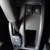 suzuki jimny 2020 -SUZUKI--Jimny 3BA-JB64W--JB64W-172719---SUZUKI--Jimny 3BA-JB64W--JB64W-172719- image 11