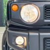 suzuki jimny 2024 quick_quick_JB64W_JB64W-364318 image 9