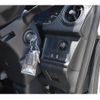 hino ranger 2025 quick_quick_2PG-FD2ABA_FD2AB-137430 image 13