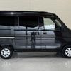 daihatsu hijet-cargo 2019 quick_quick_S321V_S321V-0407189 image 10