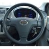 daihatsu mira-e-s 2013 -DAIHATSU--Mira e:s DBA-LA300S--LA300S-1184949---DAIHATSU--Mira e:s DBA-LA300S--LA300S-1184949- image 19