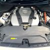 nissan skyline 2014 CFJ1508803 image 18