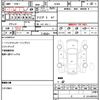 toyota land-cruiser-60 1988 quick_quick_HJ60V_HJ60046323 image 9