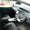 toyota prius 2016 quick_quick_DAA-ZVW51_ZVW51-6031769 image 12