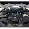 maserati levante 2017 CFJ1542277 image 4