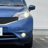 nissan note 2016 -NISSAN--Note DBA-NE12--NE12-101383---NISSAN--Note DBA-NE12--NE12-101383- image 21