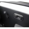 toyota townace-truck 2021 CFJ1782351 image 64