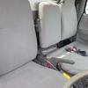 toyota dyna-truck 2014 GOO_NET_EXCHANGE_0704331A30250423W002 image 7