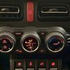 suzuki jimny 2023 quick_quick_3BA-JB64W_JB64W-284884 image 10