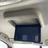 nissan serena 2018 -NISSAN--Serena DAA-GC27--GC27-025024---NISSAN--Serena DAA-GC27--GC27-025024- image 20
