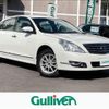 nissan teana 2011 -NISSAN--Teana CBA-TNJ32--TNJ32-100711---NISSAN--Teana CBA-TNJ32--TNJ32-100711- image 1