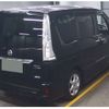 nissan serena 2016 -NISSAN 【熊谷 301ﾉ2596】--Serena DAA-HC26--HC26-134460---NISSAN 【熊谷 301ﾉ2596】--Serena DAA-HC26--HC26-134460- image 5