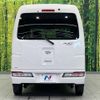 daihatsu hijet-van 2018 -DAIHATSU--Hijet Van EBD-S321V--S321V-0386832---DAIHATSU--Hijet Van EBD-S321V--S321V-0386832- image 16