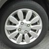 suzuki alto-lapin 2016 quick_quick_DBA-HE33S_HE33S-143367 image 15