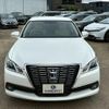 toyota crown-hybrid 2014 CFJ1615878 image 7