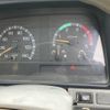 mitsubishi-fuso canter 1998 CFJ1690231 image 12
