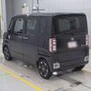 daihatsu wake 2019 -DAIHATSU--WAKE DBA-LA700S--LA700S-0133798---DAIHATSU--WAKE DBA-LA700S--LA700S-0133798- image 11