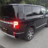 mitsubishi delica-d5 2023 CFJ1829735 image 6